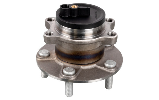 Roulement de roue 170954 FEBI