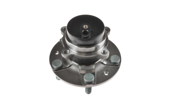 Roulement de roue 172449 FEBI