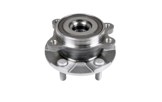 Roulement de roue 172485 FEBI