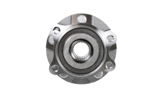 Roulement de roue 172485 FEBI, Image 2