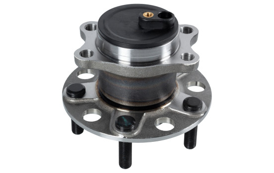 Roulement de roue 172497 FEBI