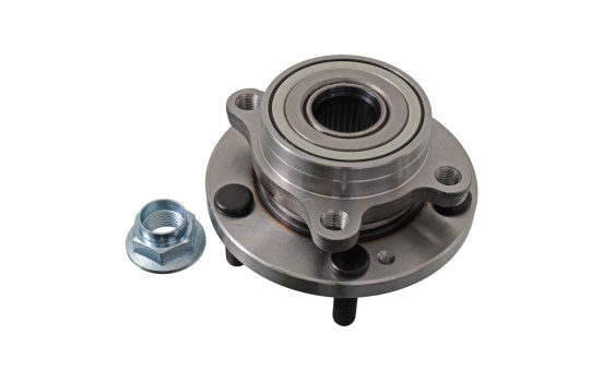 Roulement de roue 172588 FEBI