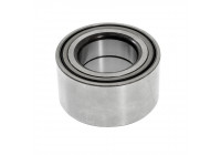 Roulement de roue 172640 FEBI
