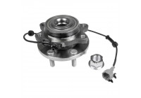 Roulement de roue 172780 FEBI