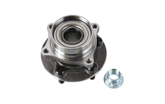 Roulement de roue 172804 FEBI