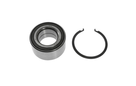 Roulement de roue 172954 FEBI