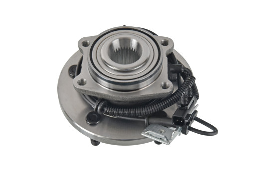 Roulement de roue 173002 FEBI