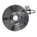 Roulement de roue 173002 FEBI, Vignette 4