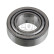 Roulement de roue 173048 FEBI
