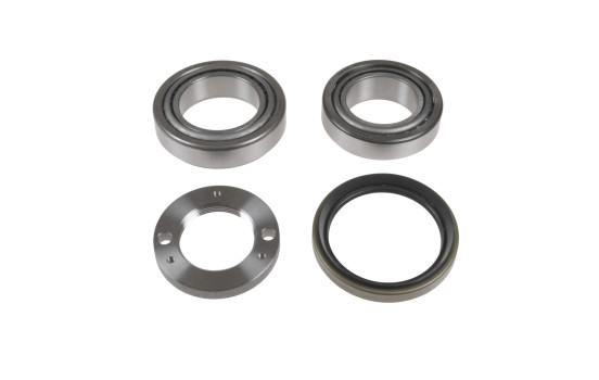 Roulement de roue 173053 FEBI