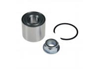 Roulement de roue 173386 FEBI