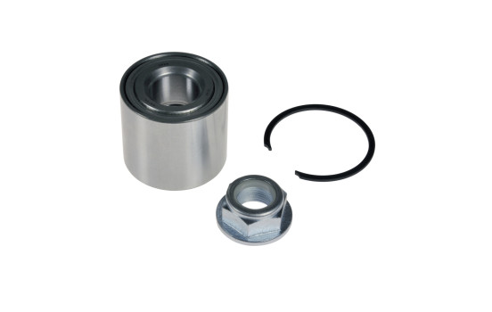 Roulement de roue 173386 FEBI