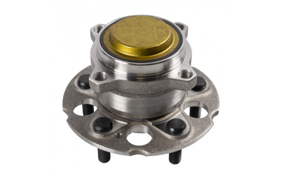 Roulement de roue 173417 FEBI