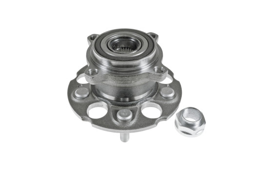 Roulement de roue 173434 FEBI