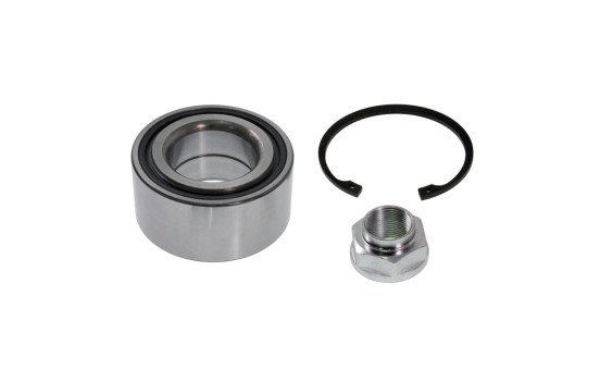 Roulement de roue 173668 FEBI