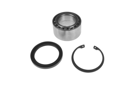 Roulement de roue 173671 FEBI