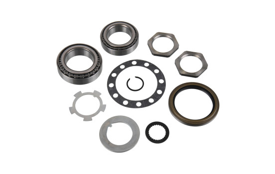 Roulement de roue 173680 FEBI