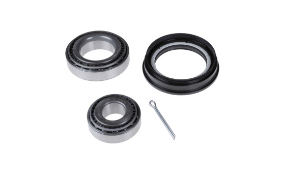Roulement de roue 173684 FEBI