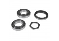 Roulement de roue 173687 FEBI