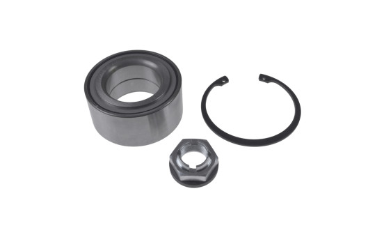 Roulement de roue 174118 FEBI