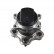Roulement de roue 174119 FEBI