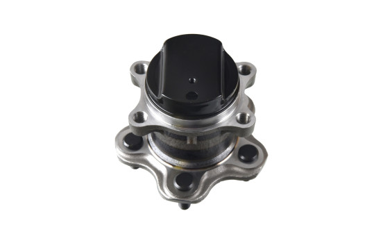 Roulement de roue 174119 FEBI