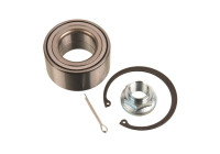 Roulement de roue 174162 FEBI