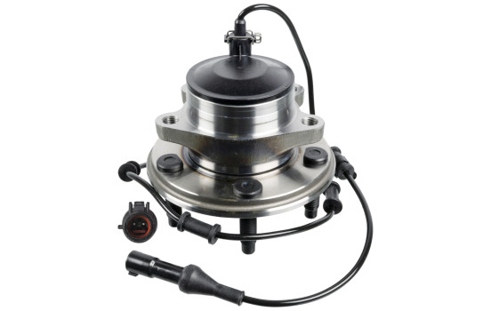 Roulement de roue 174624 FEBI