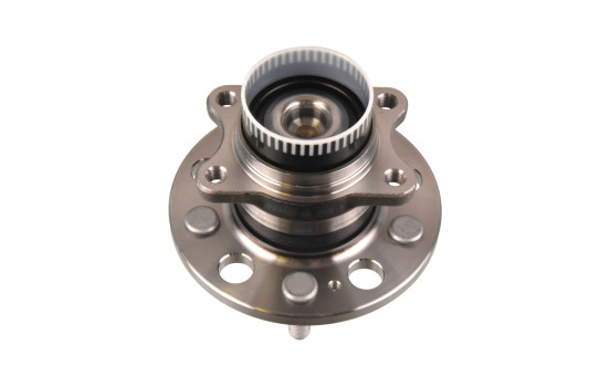 Roulement de roue 174749 FEBI