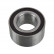 Roulement de roue 174766 FEBI