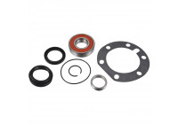 Roulement de roue 174869 FEBI