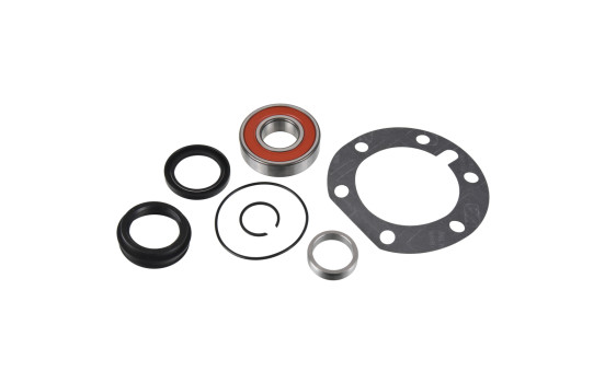 Roulement de roue 174869 FEBI