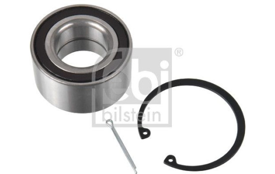 Roulement de roue 177520 FEBI
