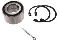 Roulement de roue 200015 ABS