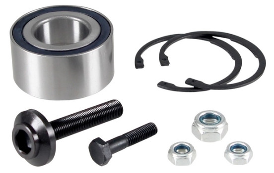 Roulement de roue 200016 ABS
