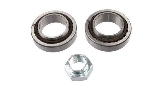 Roulement de roue 200026 ABS
