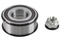 Roulement de roue 200041 ABS