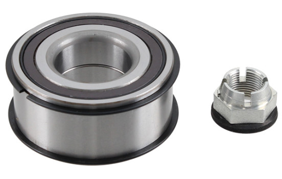 Roulement de roue 200041 ABS