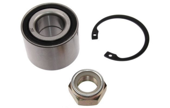 Roulement de roue 200045 ABS