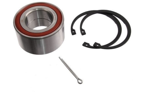 Roulement de roue 200051 ABS