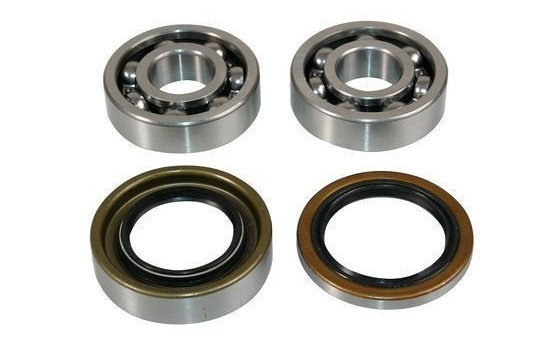 Roulement de roue 200070 ABS