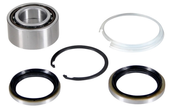 Roulement de roue 200097 ABS
