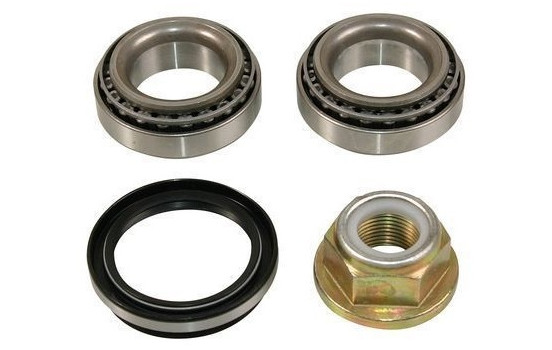 Roulement de roue 200121 ABS