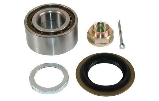 Roulement de roue 200125 ABS