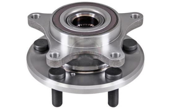 Roulement de roue 200132 ABS