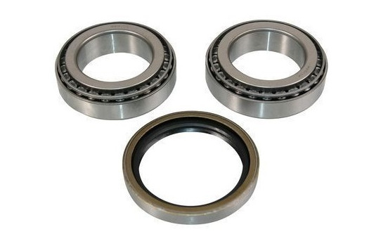 Roulement de roue 200144 ABS