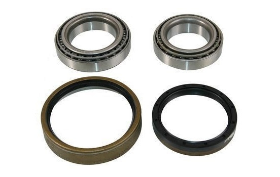 Roulement de roue 200147 ABS