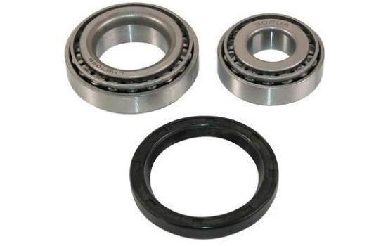 Roulement de roue 200174 ABS