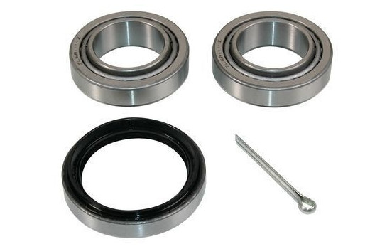 Roulement de roue 200175 ABS