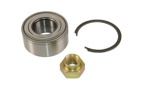 Roulement de roue 200181 ABS